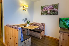 Wellness- und Genußhotel Rosmarie