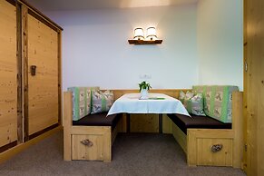 Wellness- und Genußhotel Rosmarie