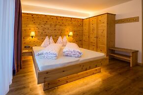 Wellness- und Genußhotel Rosmarie