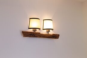 Wellness- und Genußhotel Rosmarie