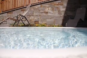 Wellness- und Genußhotel Rosmarie