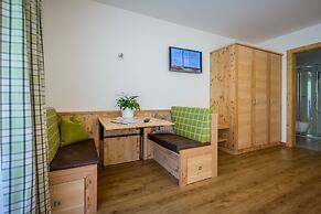 Wellness- und Genußhotel Rosmarie
