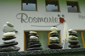 Wellness- und Genußhotel Rosmarie