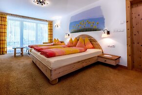 Wellness- und Genußhotel Rosmarie