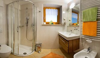 Wellness- und Genußhotel Rosmarie