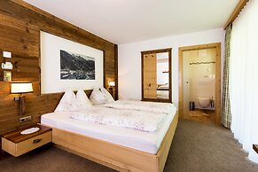 Wellness- und Genußhotel Rosmarie