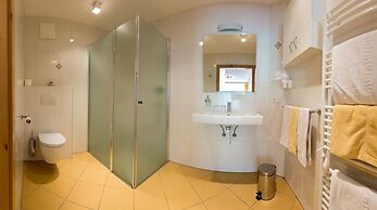Wellness- und Genußhotel Rosmarie