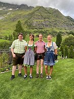 Wellness- und Genußhotel Rosmarie