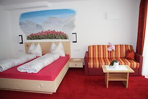 Wellness- und Genußhotel Rosmarie