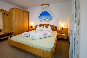 Wellness- und Genußhotel Rosmarie