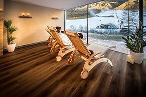 Wellness- und Genußhotel Rosmarie