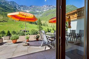 Wellness- und Genußhotel Rosmarie