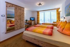 Wellness- und Genußhotel Rosmarie