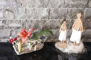 Wellness- und Genußhotel Rosmarie
