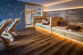Wellness- und Genußhotel Rosmarie