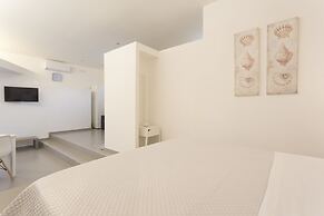 Marina Loft Sicily