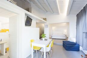 Marina Loft Sicily