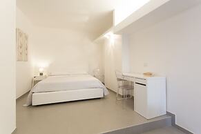 Marina Loft Sicily