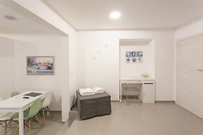 Marina Loft Sicily