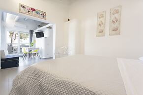 Marina Loft Sicily