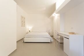 Marina Loft Sicily