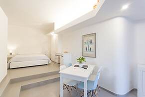 Marina Loft Sicily