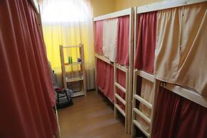 Hostel Orion