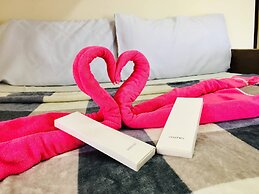 Baguio Vacation House