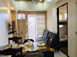 Baguio Vacation House