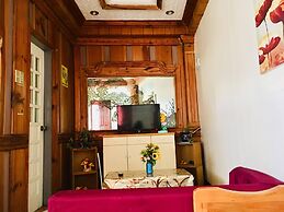 Baguio Vacation House