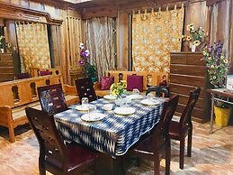 Baguio Vacation House