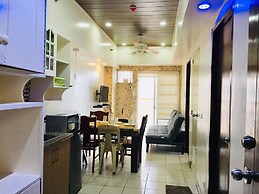 Baguio Vacation House