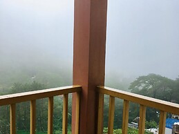 Baguio Vacation House