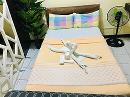 Baguio Vacation House