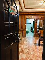 Baguio Vacation House