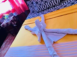 Baguio Vacation House