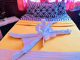 Baguio Vacation House