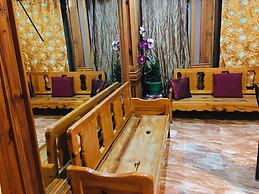 Baguio Vacation House