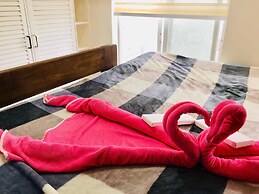 Baguio Vacation House