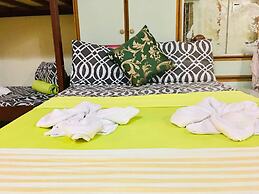 Baguio Vacation House