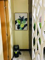 Baguio Vacation House