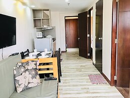 Baguio Vacation House