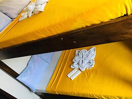 Baguio Vacation House