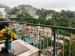 Baguio Vacation House