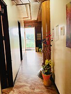 Baguio Vacation House