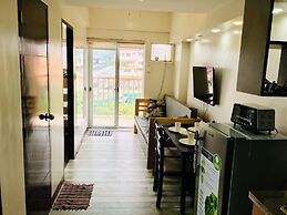 Baguio Vacation House