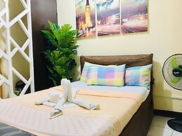 Baguio Vacation House