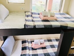 Baguio Vacation House