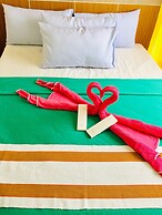 Baguio Vacation House