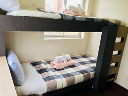 Baguio Vacation House